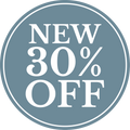 New - 30% Off