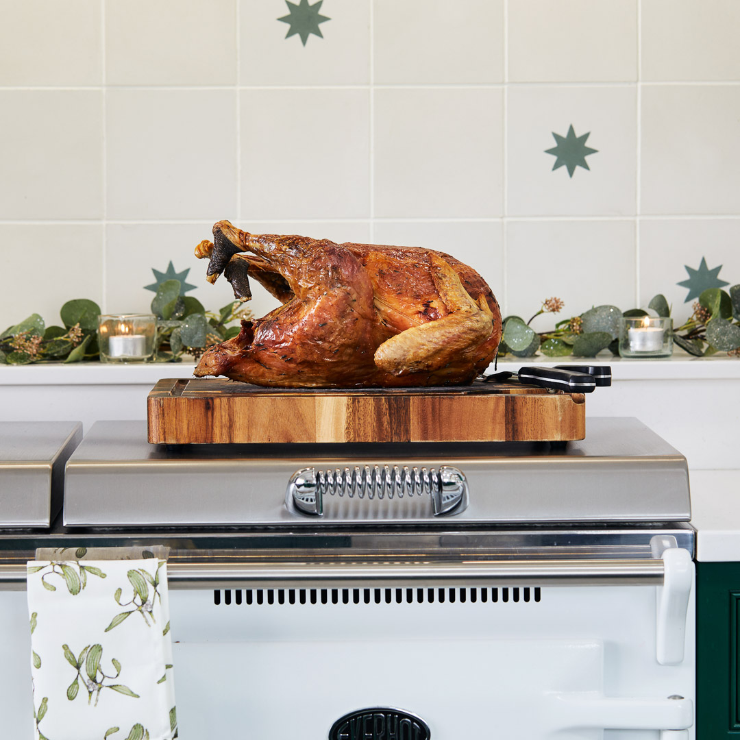 whole_aga_cook_Herb-Fed-August-WEB-037 Herb Fed Turkey