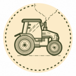 Herb_Fed_Tractor