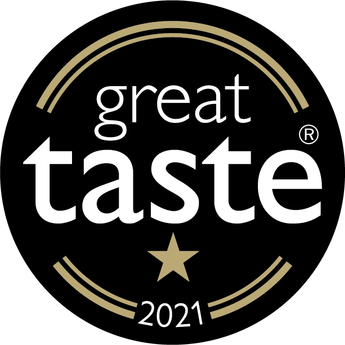1 star great taste