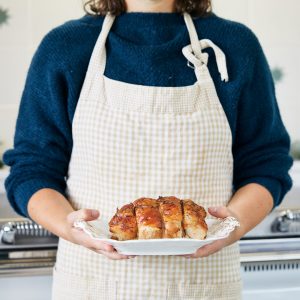 Herb Fed Breast & Leg joint