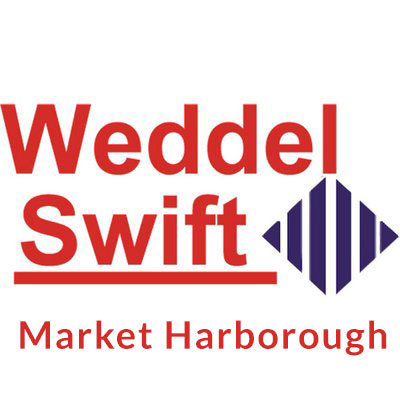 Weddel_Swift_Logo_400x400