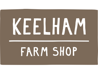 Y Keelham logo