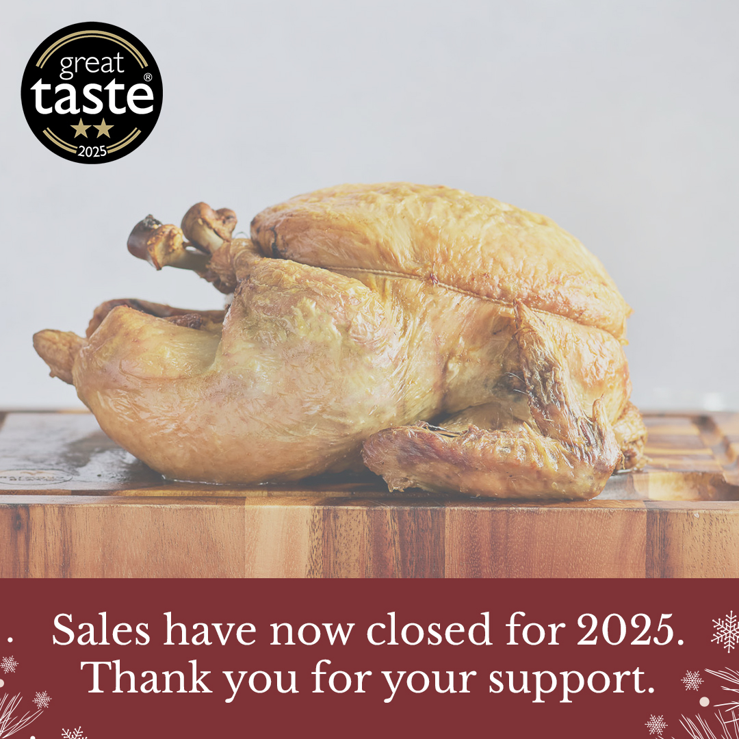 Herbfed_Chistmas_images_2025_rooster1_closed