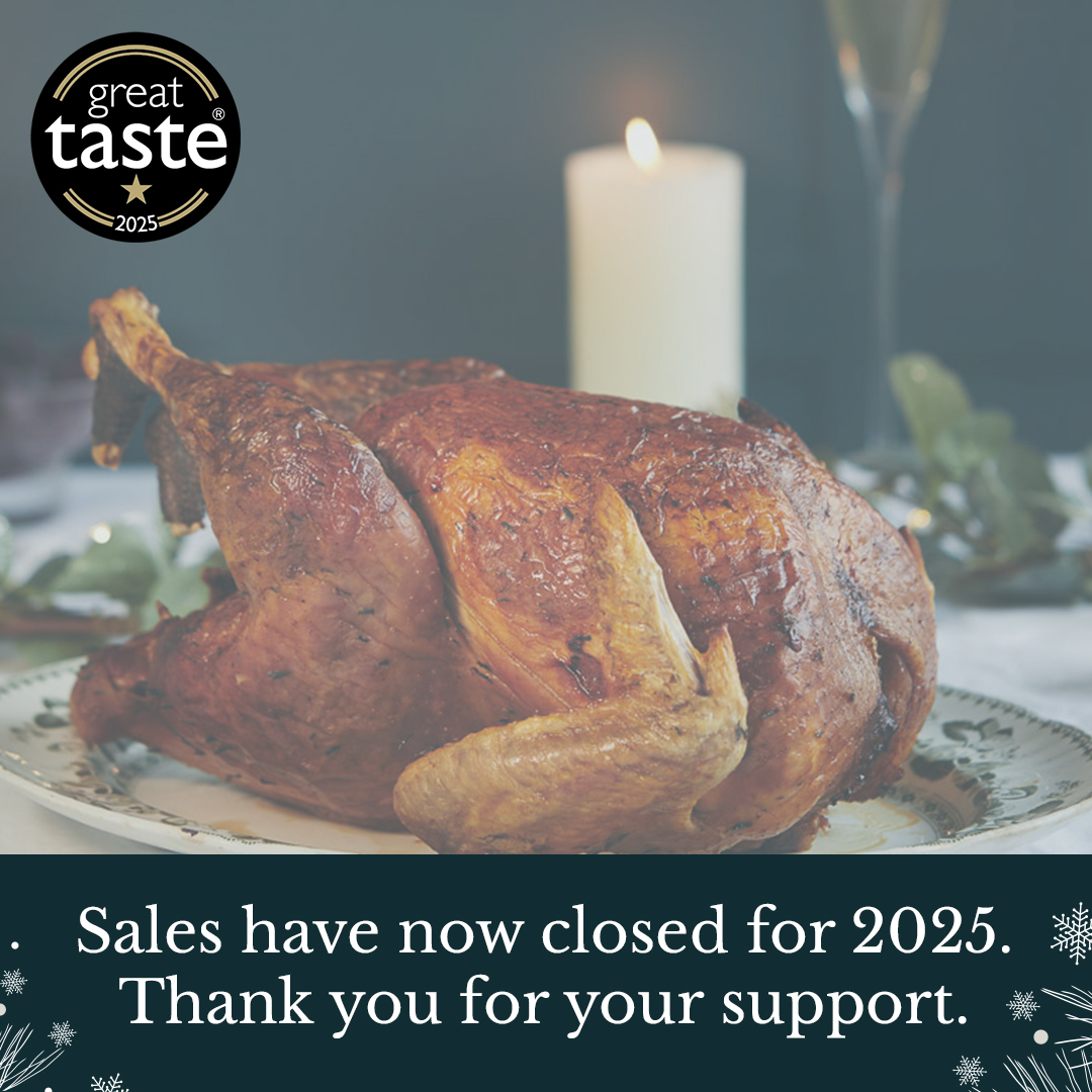 Herbfed_Chistmas_images_2025_turkey3_closed