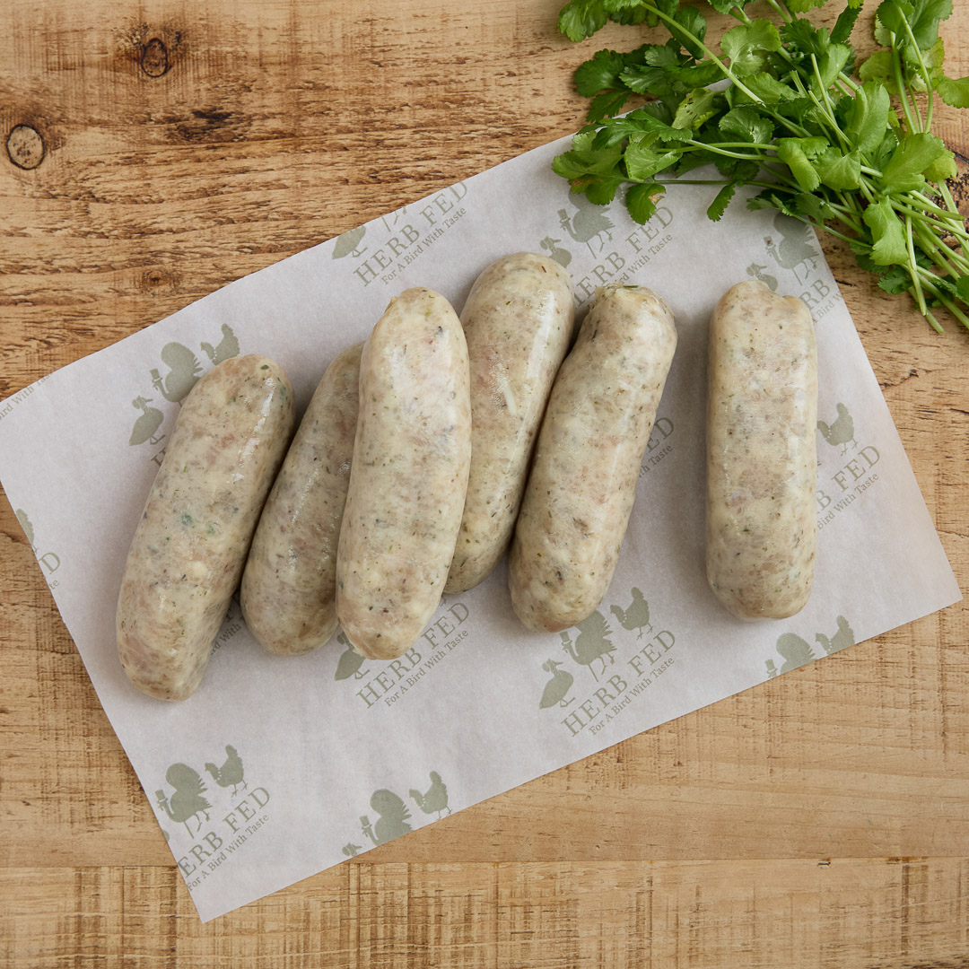 classic HERB-FED-WEB-004